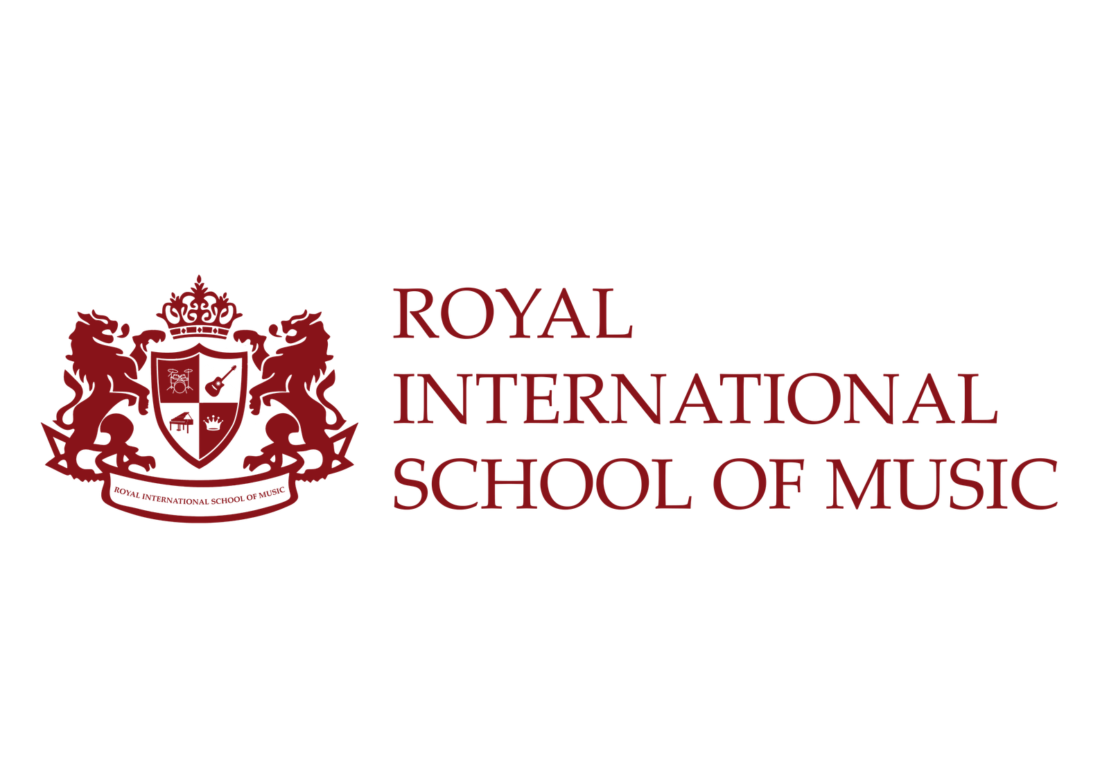 Royal International School of Music