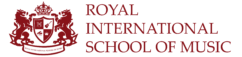 royalinternationalschoolofmusic.org