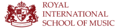 royalinternationalschoolofmusic.org