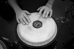 Djembe