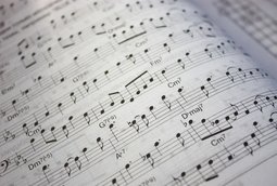 Music Theory