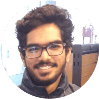 Rohit Singh